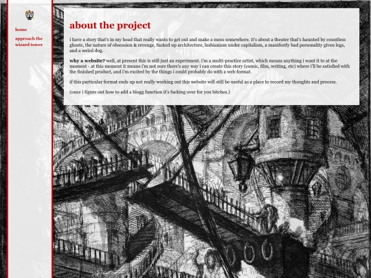 theater/pomponina screenshot