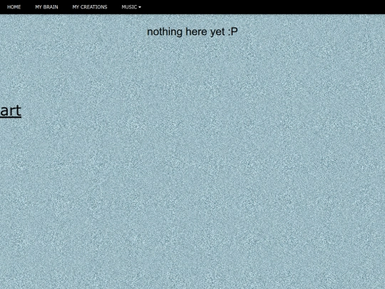 photography screenshot