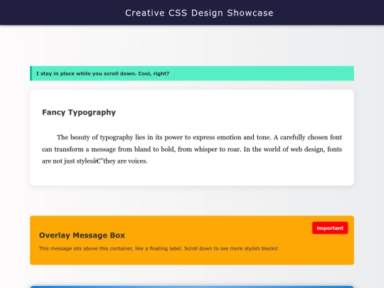 2task screenshot