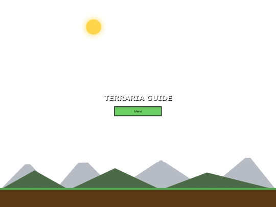 games screenshot