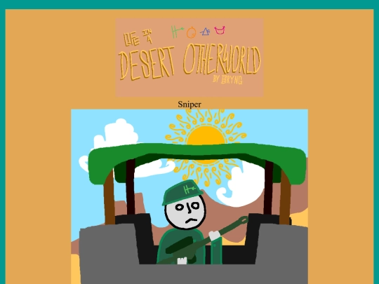 liado/00001 screenshot