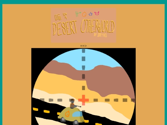 liado/00002 screenshot