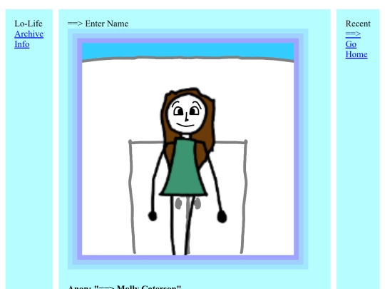 lo-life/pages/1-10/LLpage2 screenshot