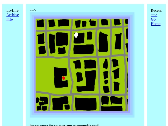 lo-life/pages/1-10/LLpage3 screenshot