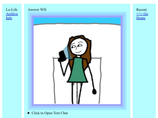 lo-life/pages/1-10/LLpage4 screenshot