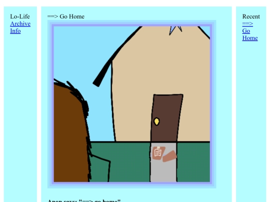 lo-life/pages/1-10/LLpage6 screenshot