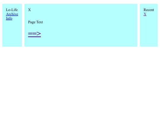 lo-life/pages/1-10/LLpage7 screenshot