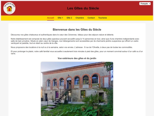 fr/accueil screenshot
