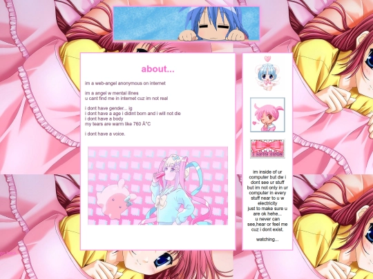 index2 screenshot
