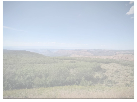 Arches_NP_03 screenshot