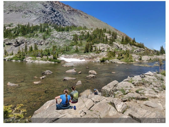 Boulder_CO_01 screenshot