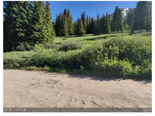Boulder_CO_02 screenshot