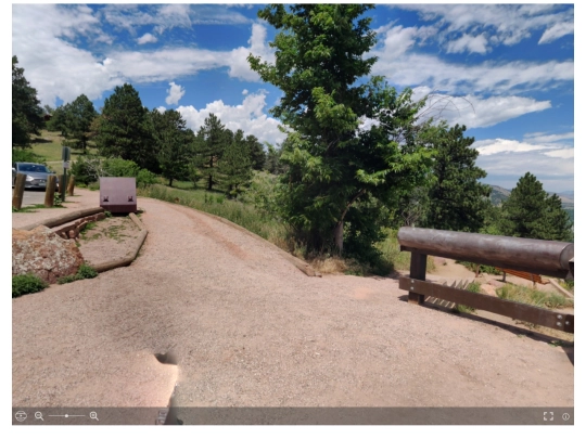 Boulder_CO_03 screenshot