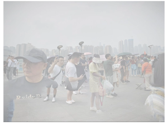 CHONGQING_01 screenshot