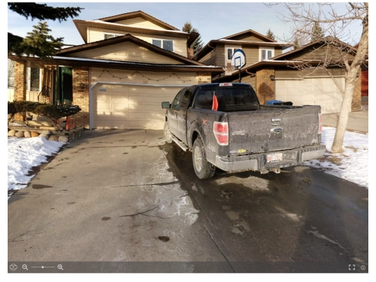 Calgary_AB_01 screenshot