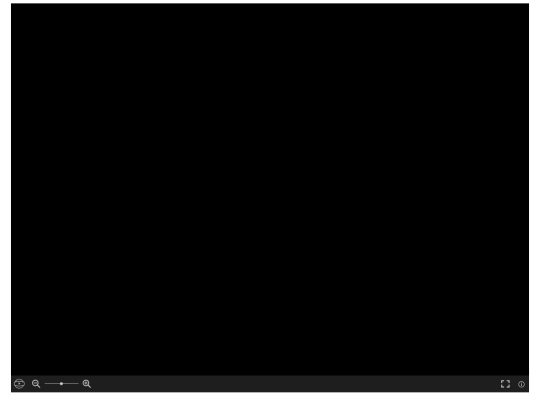 FMSC_02 screenshot