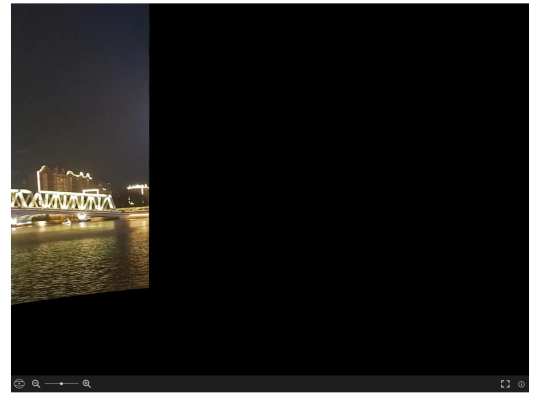 FMSC_03 screenshot