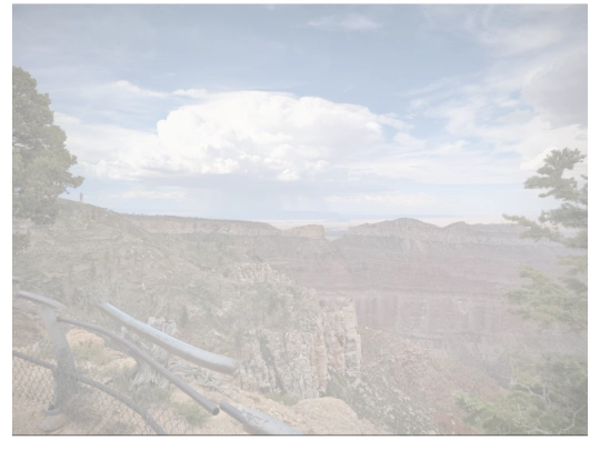 GrandCanyon_NP_02 screenshot