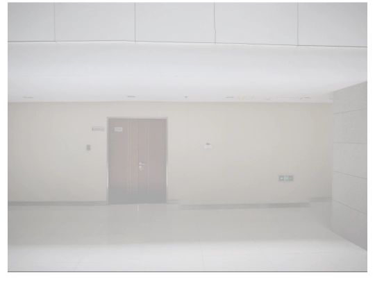 RIOH_03 screenshot
