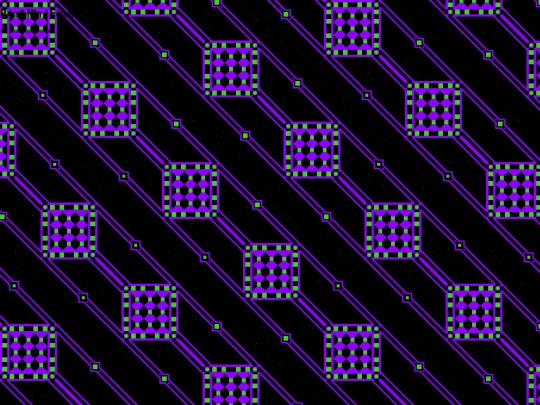 About Page/about screenshot