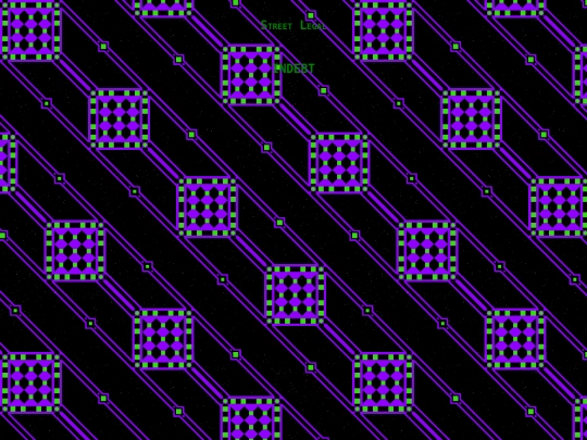 comics screenshot