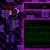 itsrig.neocities.org avatar
