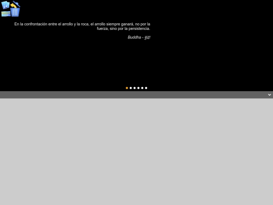 citas_editar/citas-local screenshot