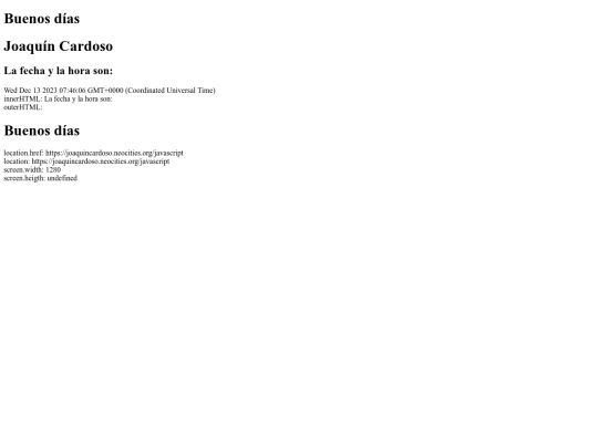 javascript screenshot