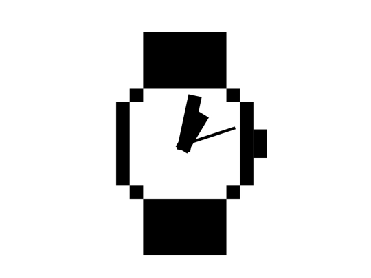 mod_09/30_clock_CSS_a screenshot