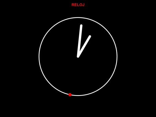 mod_09/31_clock_CSS_b screenshot