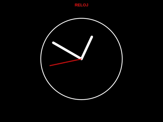 mod_09/33_clock_CSS_d screenshot
