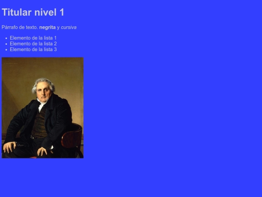 mi_primera_pagina_conimagen screenshot