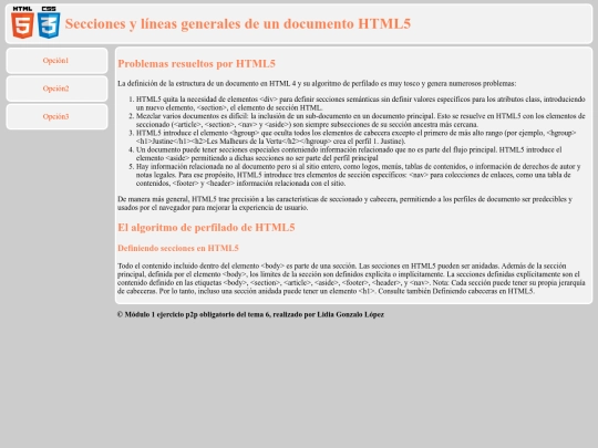 modulo1 screenshot