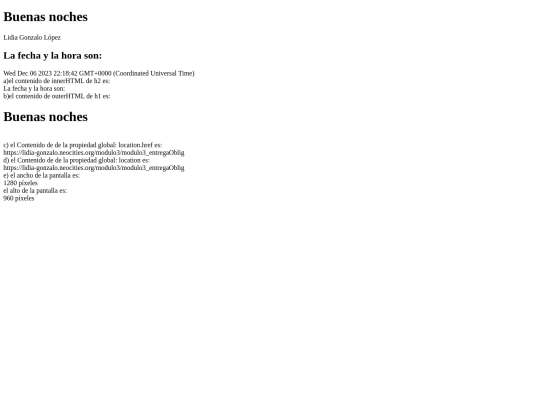 modulo3/modulo3_entregaOblig screenshot