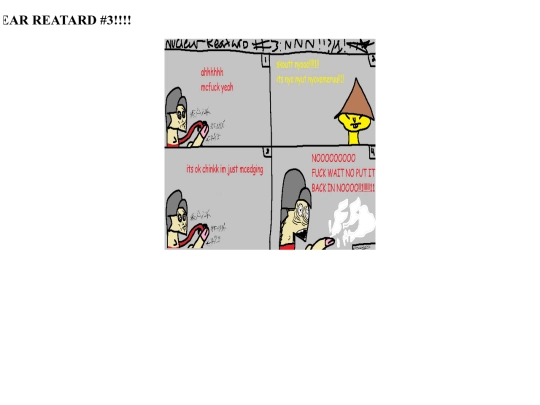 3 screenshot