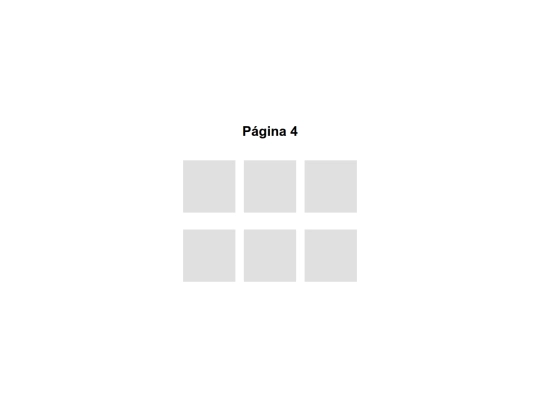 dupla4 screenshot