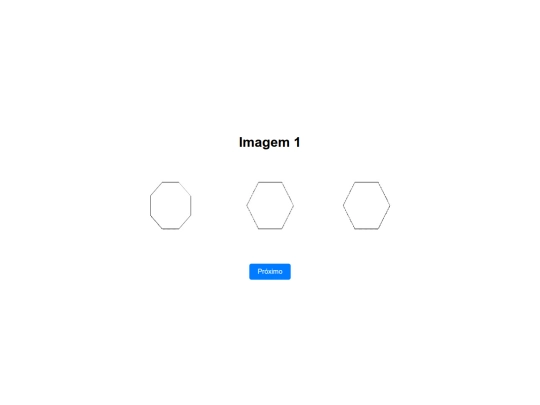 imgdupla1 screenshot