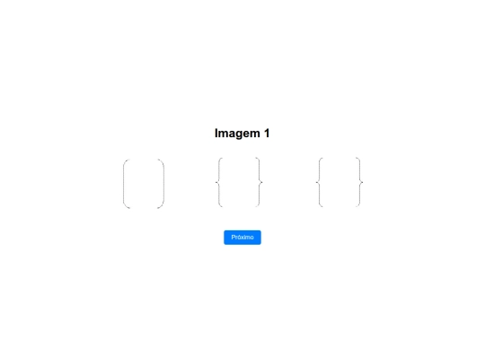 imgdupla2 screenshot
