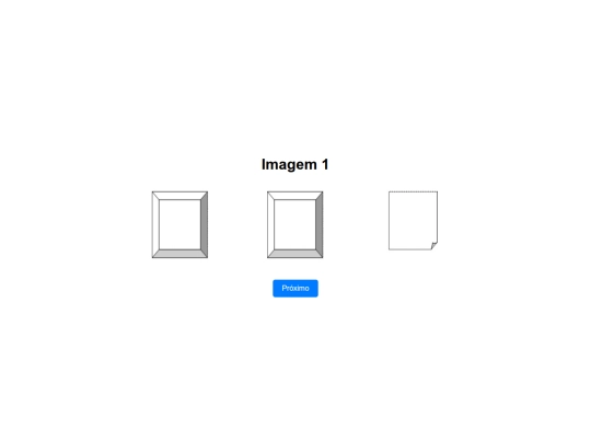 imgdupla3 screenshot