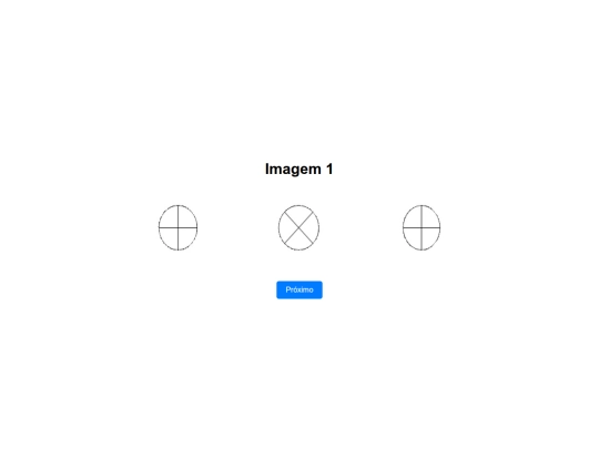 imgdupla4 screenshot