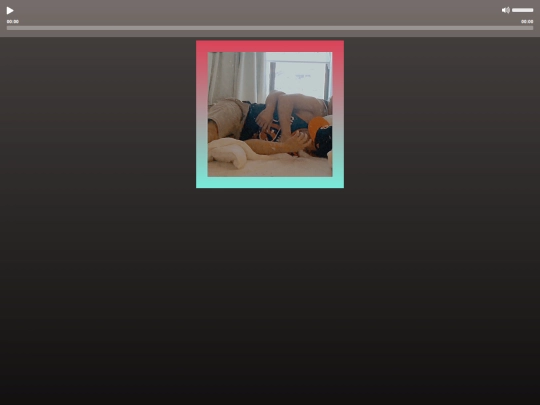 player/babymyheartisyours screenshot