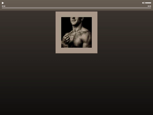 player/knowstheoldies screenshot