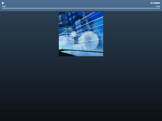 player/sparkrushova screenshot