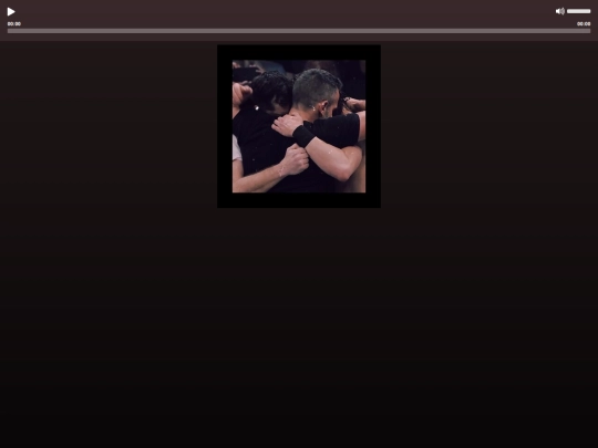 player/twocompany screenshot