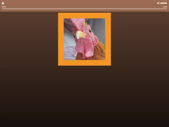 player/yardbird screenshot