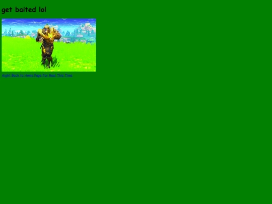 getbaitedlol screenshot