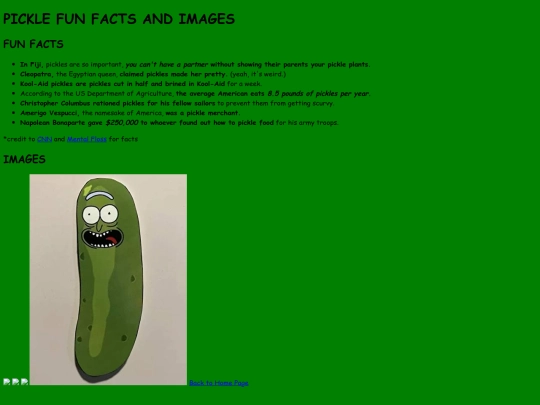 page2 screenshot