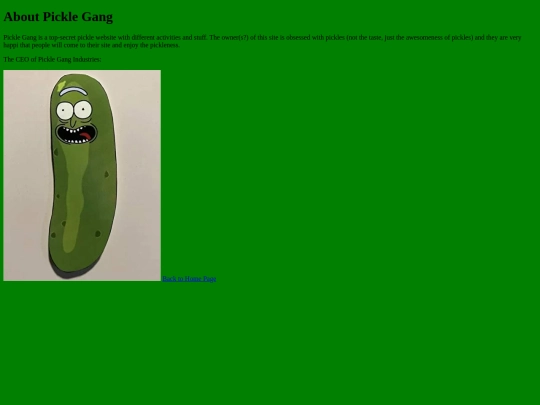 page3 screenshot