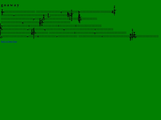 randomPage screenshot