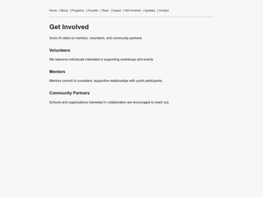 get-involved screenshot